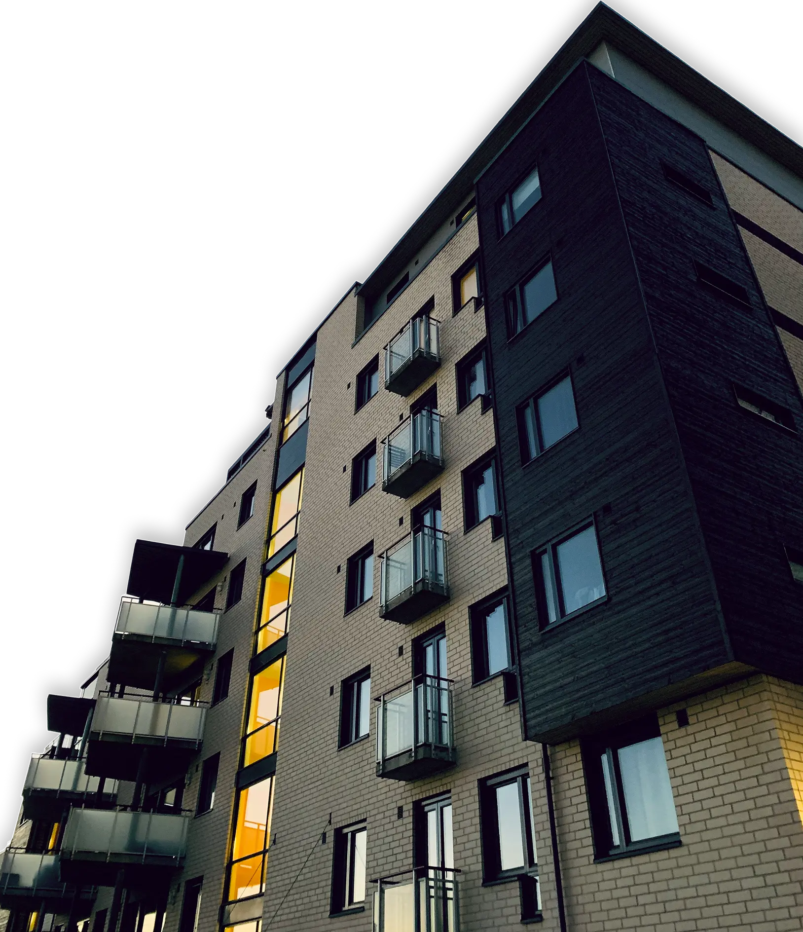 Assurance habitation