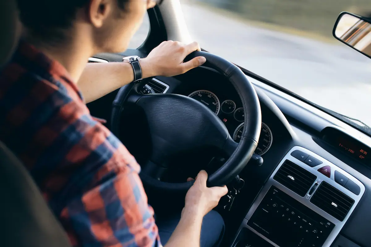 Assurance auto : Comment fonctionne le changement de véhicule?