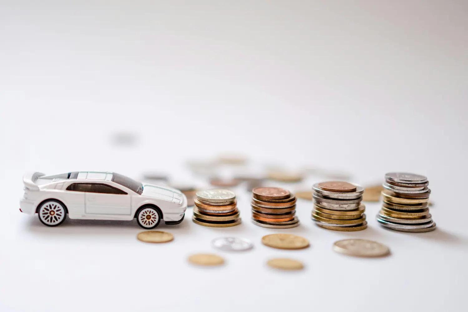 Quel est le délai d'indemnisation en assurance auto?