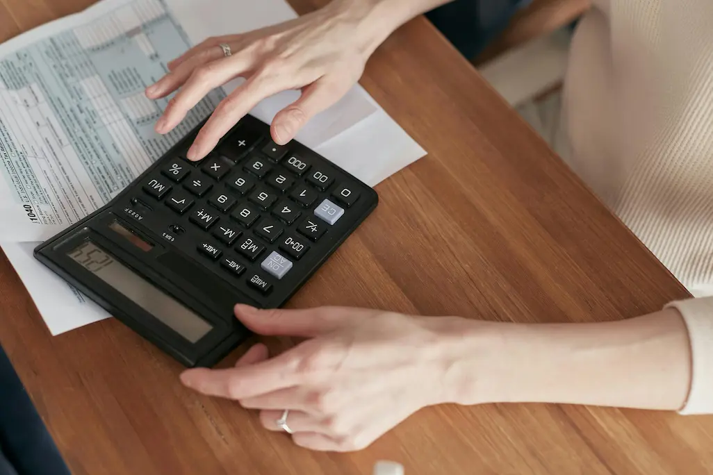 Assurance auto trop cher : comment payer moins?