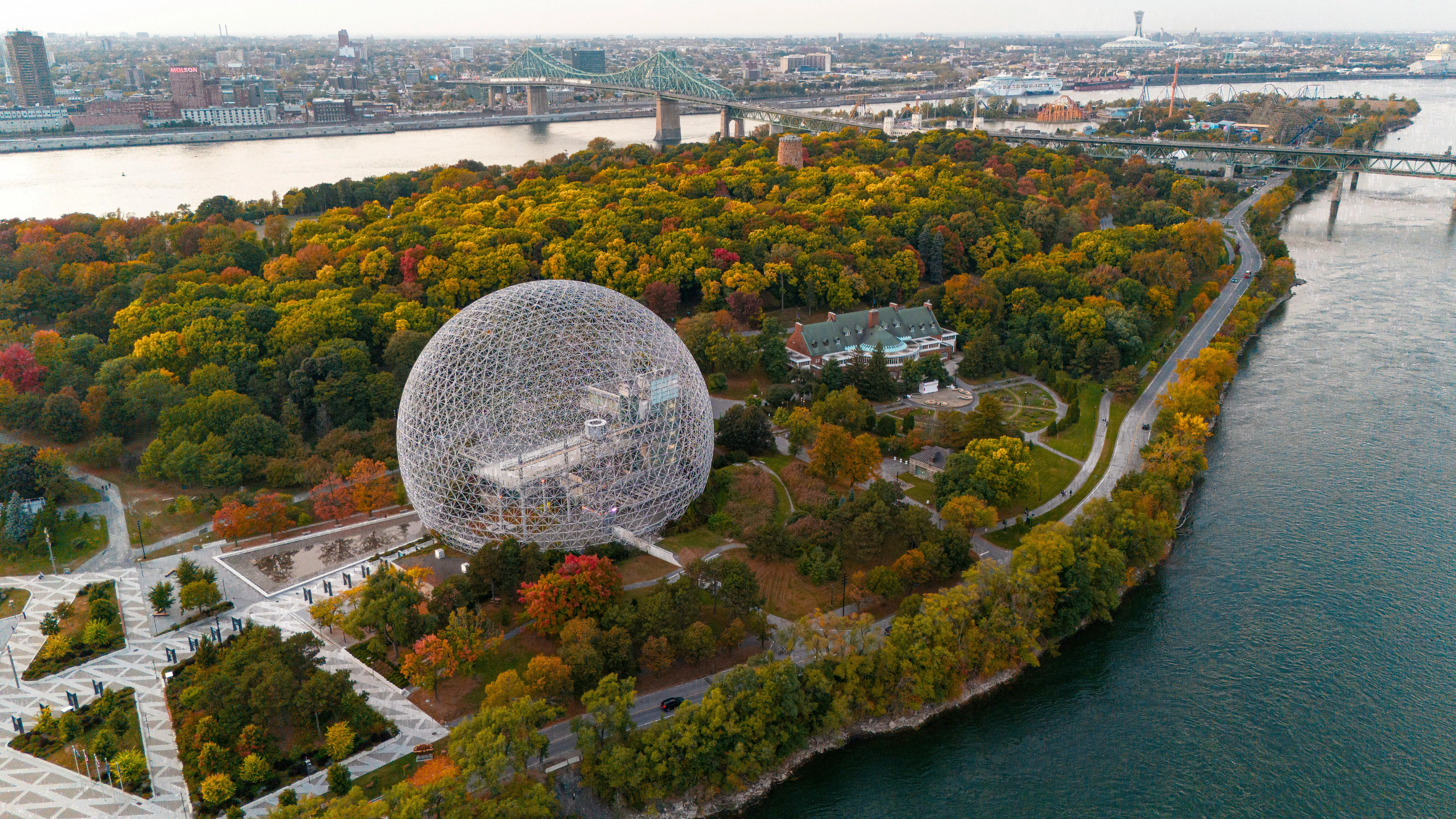 Prix de l'assurance habitation au Québec (2025)