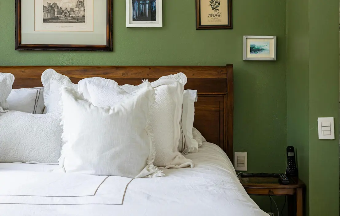 Comment fonctionne l'assurance habitation?