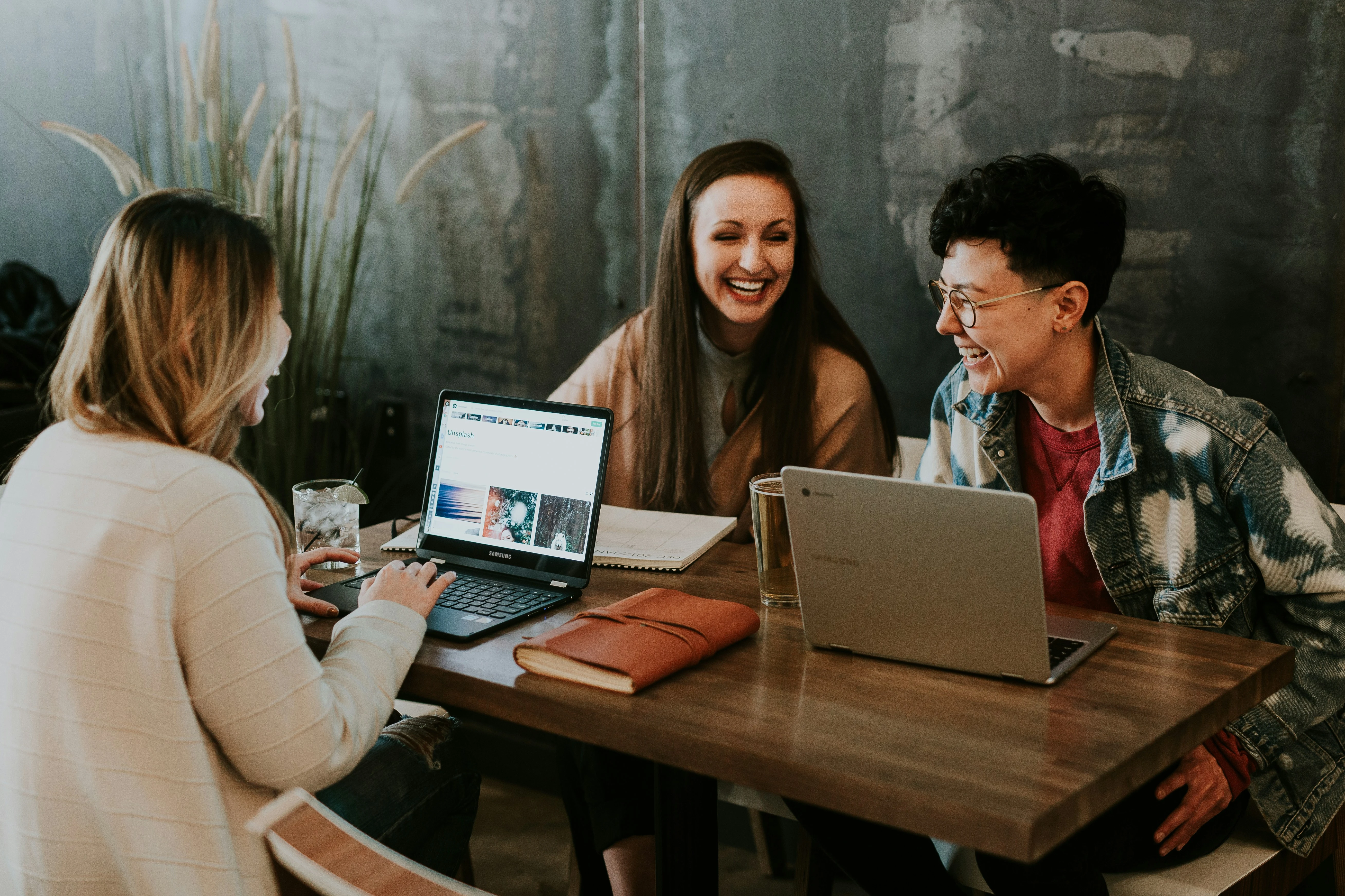 Economical Assurance : Plus de 150 ans d'expertise pour protéger votre quotidien