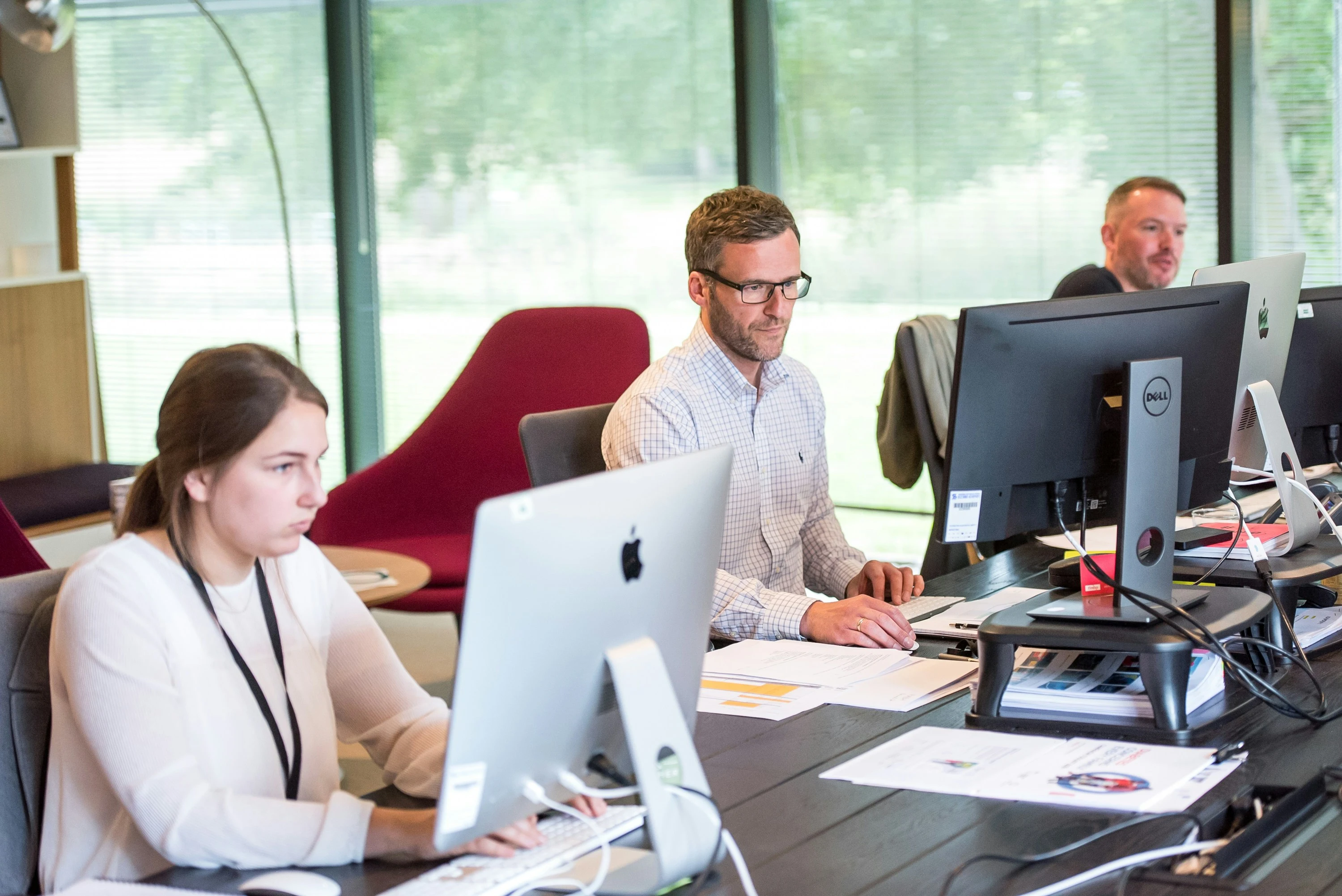 Wawanesa Assurance : L'expérience d'une mutuelle centenaire à votre service