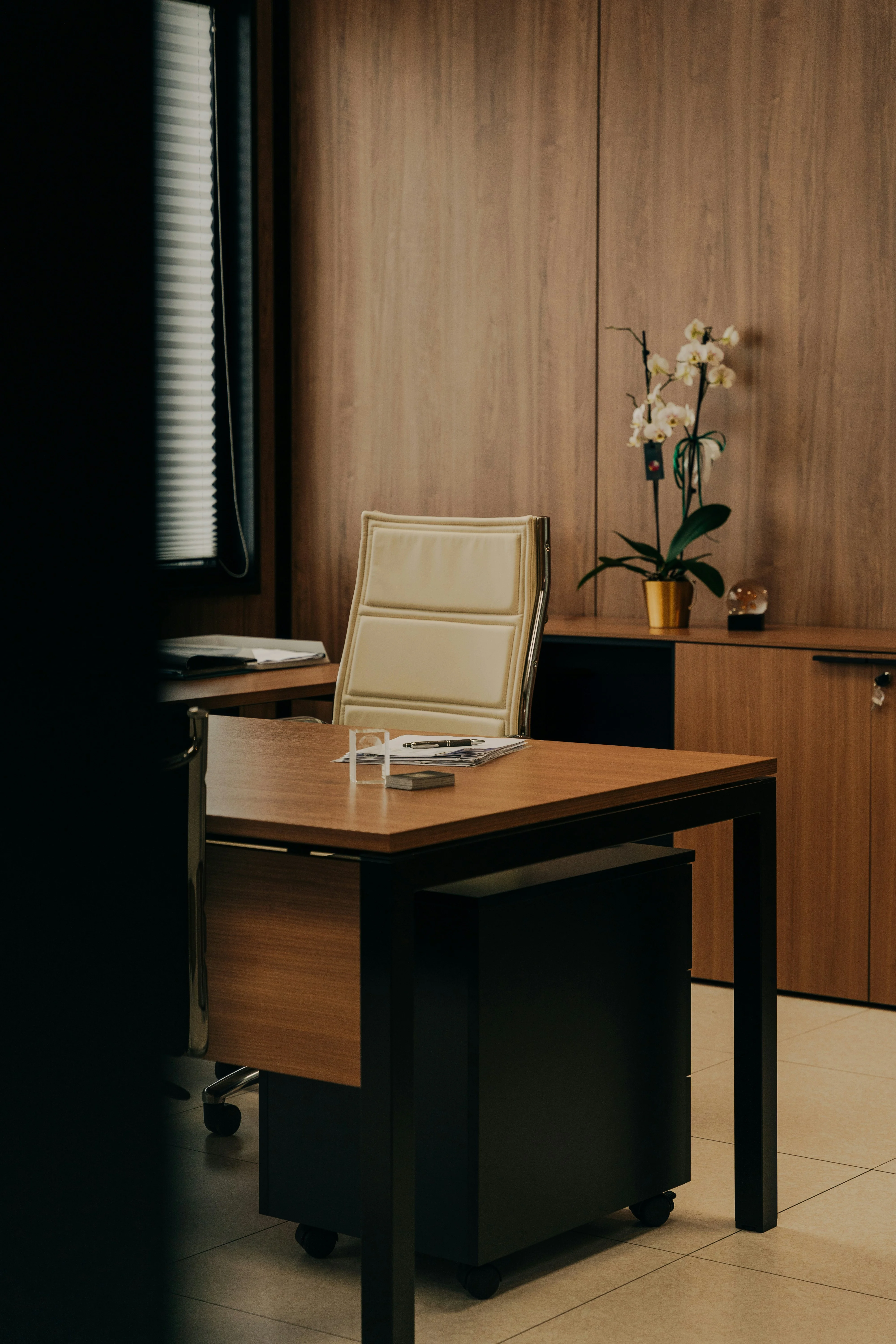 1973 – Gendron Assurance