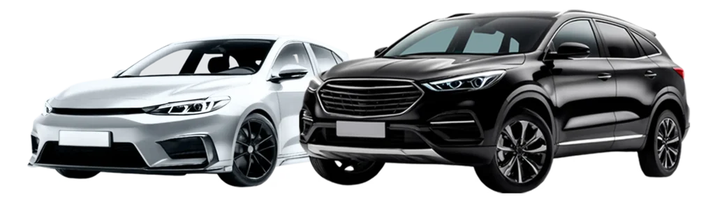 Assurance auto