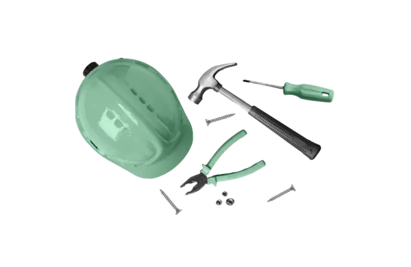 Business Insurance