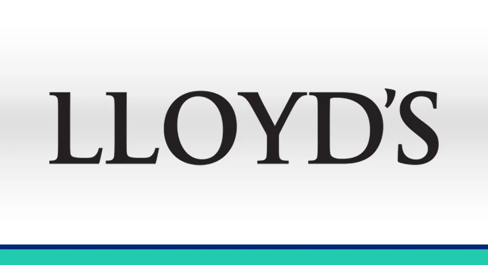 Lloyds logo