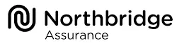 Northbridge