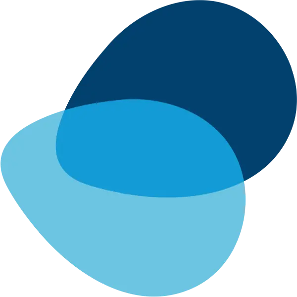 CFC logo