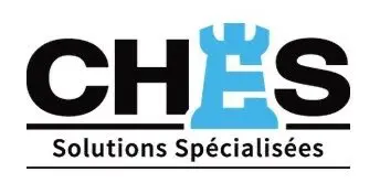 Chess Assurance