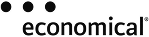 Economical Insurance logo