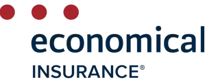 Assurance Économique