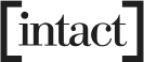 Intact Assurance logo