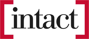 Intact Assurance