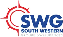 Southwestern