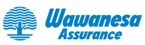 Wawanesa Insurance