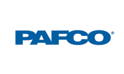 PAFCO : 